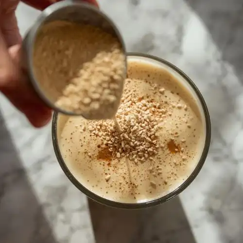 The Ultimate Guide to Lion’s Mane Powder Health Benefits and Uses